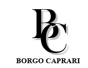 Borgo Caprari