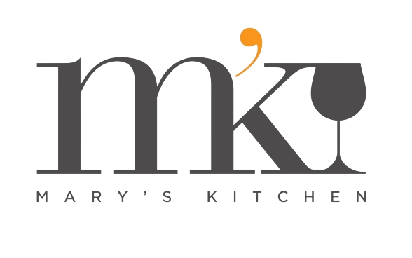 Scuola di cucina Mary's Kitchen
via S.Pertini 8/3, Albinea, (RE)
348 604 4046                                   www.maryskitchen.it
info@maryskitchen.it